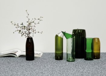 OBJECT CARPET renforce la transparence de sa collection Greencard avec la certification EPEA