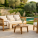 Reda Amalou Design : premiers pas dans l’outdoor