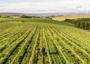 Relais & Châteaux renforce son partenariat avec l’UNESCO