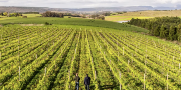 Relais & Châteaux renforce son partenariat avec l’UNESCO