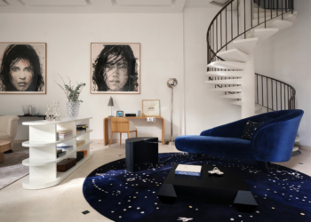 STUDIO PUTMAN-HD©VERONESE