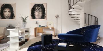 STUDIO PUTMAN-HD©VERONESE