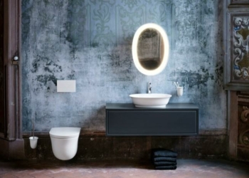 The New Classic Reliefs - Design Marcel Wanders