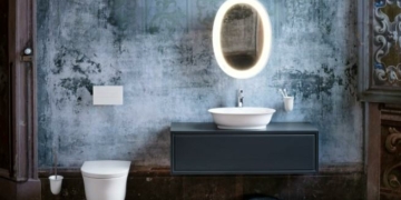 The New Classic Reliefs - Design Marcel Wanders