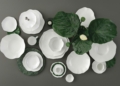 Villeroy&Boch Dining&Lifestyle