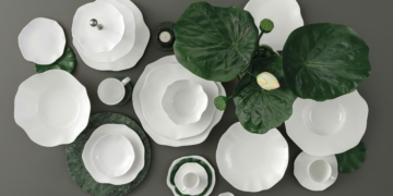 Villeroy&Boch Dining&Lifestyle