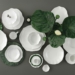 Villeroy&Boch Dining&Lifestyle