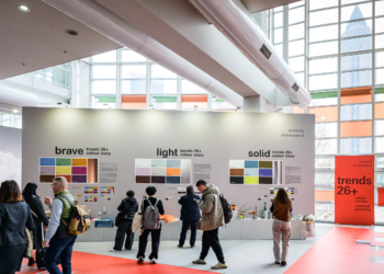 Ambiente Messe Frankfurt