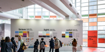 Ambiente Messe Frankfurt