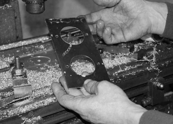 Le groupe Orsteel engage une nouvelle phase de croissance industrielle