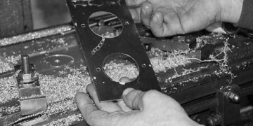 Le groupe Orsteel engage une nouvelle phase de croissance industrielle