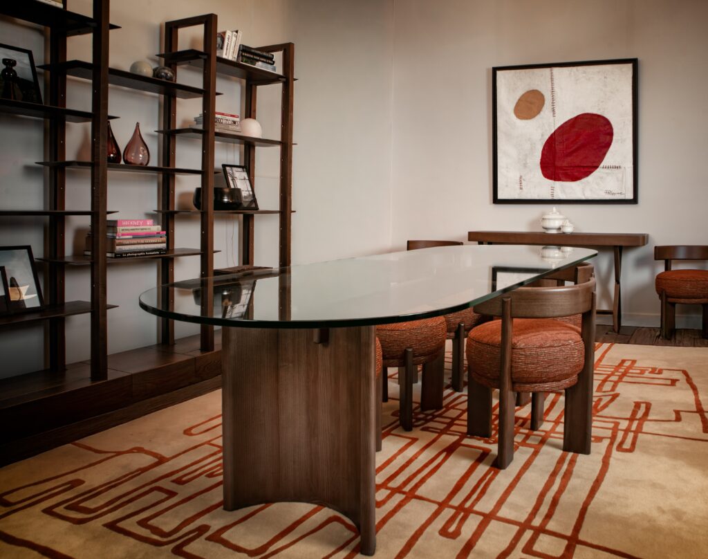 drp_DUVIVIER_CANAPES_bibliotheque_MARCEL_Table_ESTHER