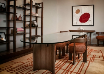 drp_DUVIVIER_CANAPES_bibliotheque_MARCEL_Table_ESTHER