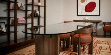 drp_DUVIVIER_CANAPES_bibliotheque_MARCEL_Table_ESTHER