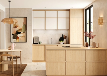 Huit nouveaux modèles, une vision 2026 signée Ixina