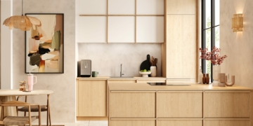 Huit nouveaux modèles, une vision 2026 signée Ixina