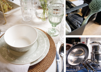 The Inspired Home Show 2026 confirme son rôle de plateforme stratégique pour l’industrie mondiale de la maison