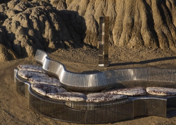 Belle Étoile de Métaphores, une collection textile inspirée du cosmos