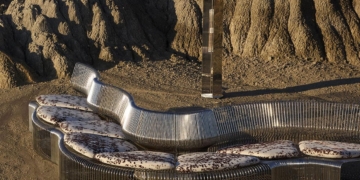 Belle Étoile de Métaphores, une collection textile inspirée du cosmos