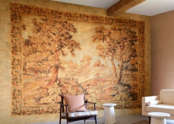 Tendances 2026 : Arte propose des collections entre héritage, matière et souffle contemporain