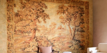 Tendances 2026 : Arte propose des collections entre héritage, matière et souffle contemporain