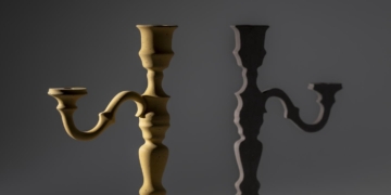 knIndustrie remet la décoration au cœur de l’objet