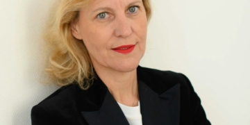 La maison française de literie haut de gamme Tréca Paris annonce nomme Isabelle Durand au poste de directrice générale. 2026