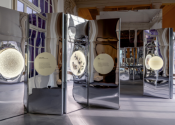 LES MANUFACTURES NATIONALES DÉVOILENT LES PREMIÈRES RECHERCHES DE LEUR LABORATOIRE DES PRATIQUES DURABLES