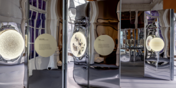 LES MANUFACTURES NATIONALES DÉVOILENT LES PREMIÈRES RECHERCHES DE LEUR LABORATOIRE DES PRATIQUES DURABLES