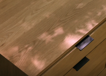 Tikamoon certifiée B Corp