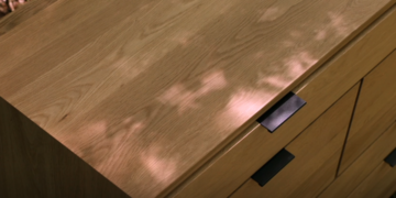 Tikamoon certifiée B Corp