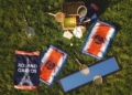 14SEPTEMBRE-CARRÉ BLANC-ROLAND GARROS-ldpa5ohrdh29l8me2evs44146n