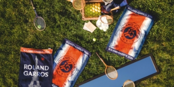 14SEPTEMBRE-CARRÉ BLANC-ROLAND GARROS-ldpa5ohrdh29l8me2evs44146n