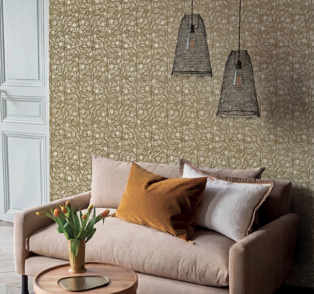 14SEPTEMBRE-RESSOURCE-Visuels RESSOURCE X CARAVANE-8mifua0rv14q159l8s2cr1ci78