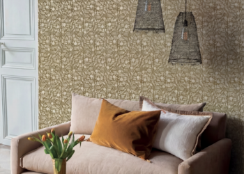 14SEPTEMBRE-RESSOURCE-Visuels RESSOURCE X CARAVANE-8mifua0rv14q159l8s2cr1ci78