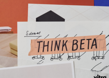 BETA_VITRA_2026