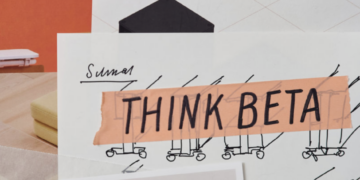 BETA_VITRA_2026