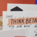 BETA_VITRA_2026