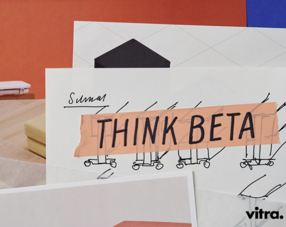 BETA_VITRA_2026