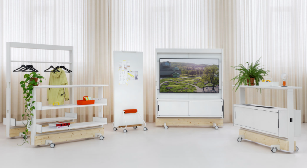BETA_VITRA_20261