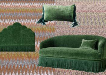 Bérangère-Leroy_dedans-dehors_26