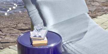 CASSINA- outdoor 2026