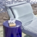 CASSINA- outdoor 2026