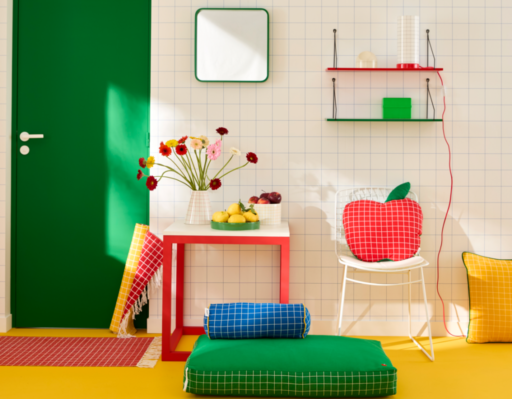 CASTO - ANNE-SOPHIE BARYGA