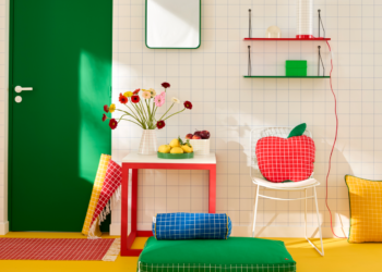 CASTO - ANNE-SOPHIE BARYGA