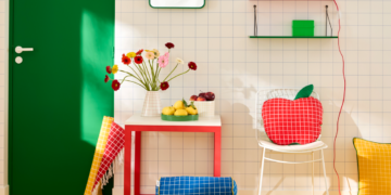 CASTO - ANNE-SOPHIE BARYGA