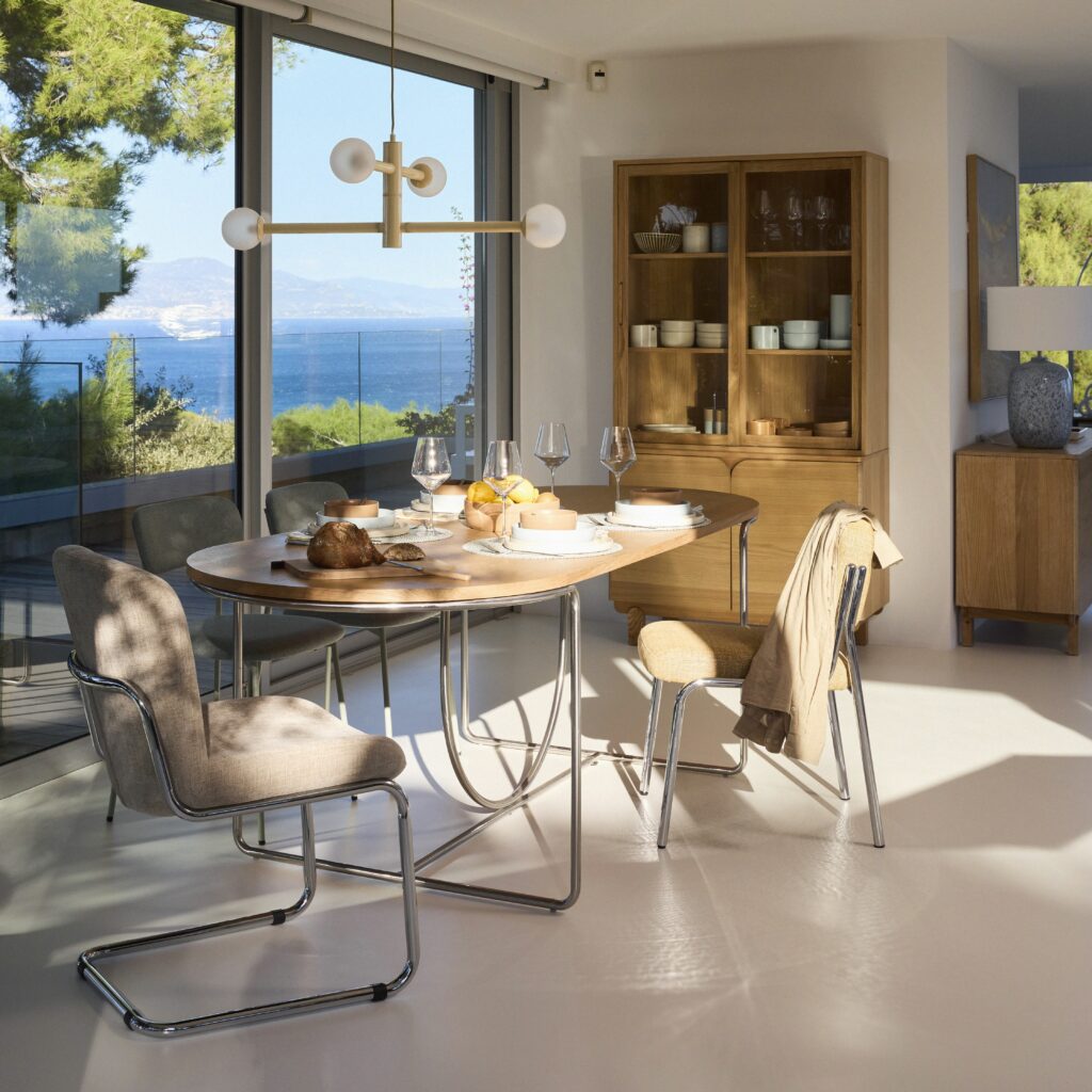 CHROME_MAISON-DU-MONDE_2026