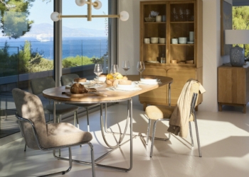 CHROME_MAISON-DU-MONDE_2026