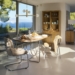 CHROME_MAISON-DU-MONDE_2026