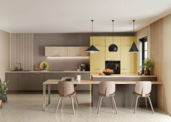 Cuisine Aviva_MILANO-Brun